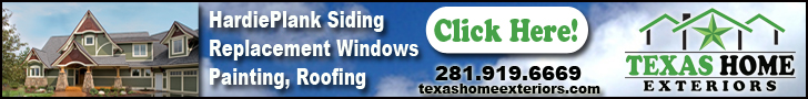 HardiePlank Siding, Replacement Windows, Painting, Roofing, Sidi