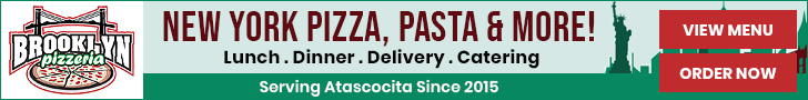 Brooklyn Pizzeria Business Directory
