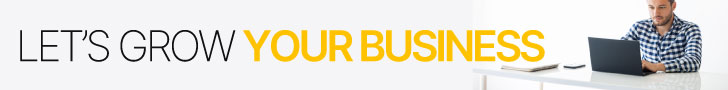 The Atrium Center Business Directory