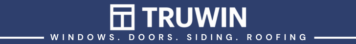 Truwin - Siding