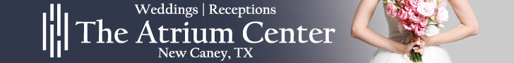 EMCID/ The Atrium Center Business Directory