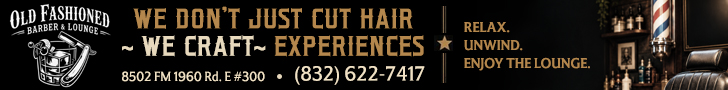 Old Fashioned Barber & Lounge Business Directory