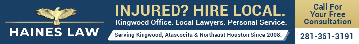 Haines Law P.C. Business Directory