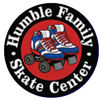 Humble Family Skate Center