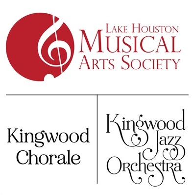 Lake Houston Musical Arts Society