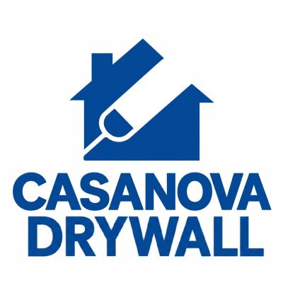 Casanova Drywall