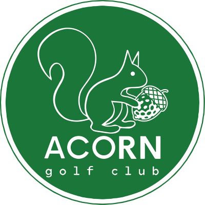 Acorn Golf Club