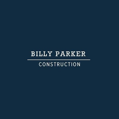 Billy Parker Construction