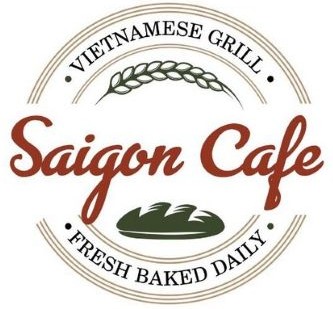 Saigon Cafe Humble