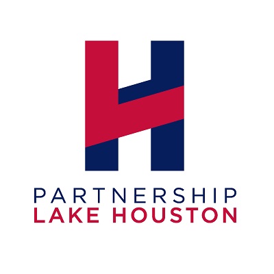 Partnership Lake Houston