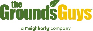 The Grounds Guys
