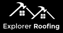 Explorer Roofing Logo