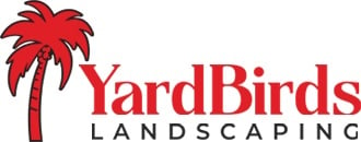 Yard Birds, Inc. Logo