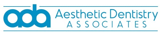 Aesthetic Dentistry Associates Logo