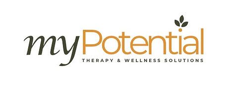 myPotential Occupational Therapy & Wellness Solutions