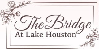 The Bridge at Lake Houston Events Logo