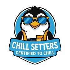 Chill Setters HVAC