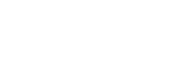 Atascocita.com Logo