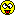 Emoticon