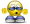 Emoticon