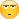 Emoticon