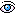Emoticon