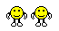 Emoticon