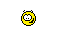 Emoticon