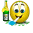 Emoticon