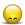 Emoticon