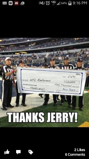 funny nfl cowboy pictures