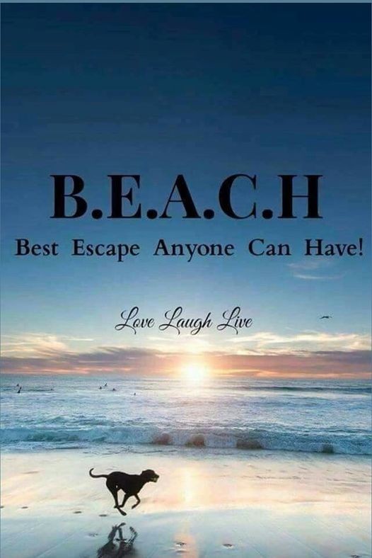 love-this-beach-acronym