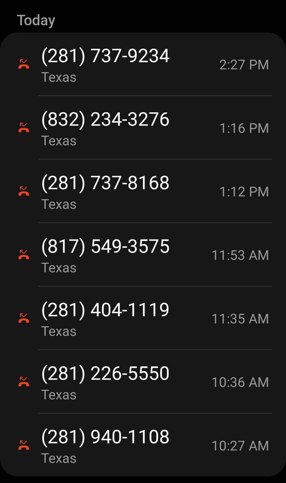 dang-i-ve-had-7-junk-calls-from-these-yahoos-in-4-hours-whi