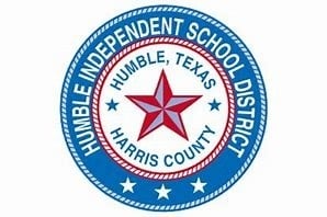 Humble ISD Proposed Calendar for 2022-2023