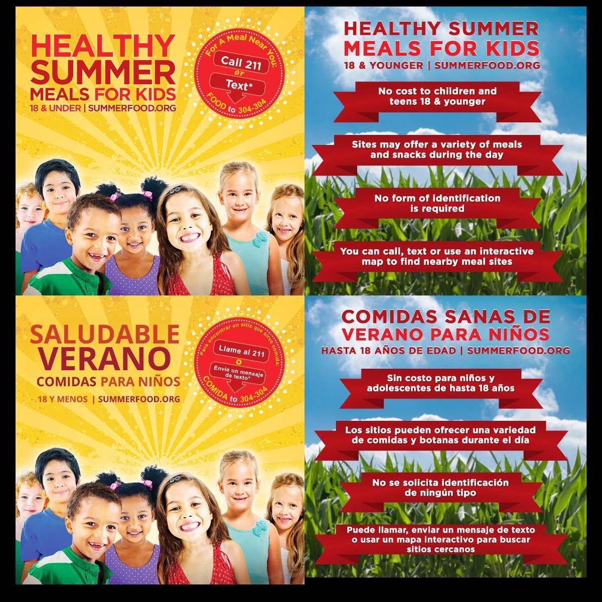 humble-isd-offers-healthy-summer-meals-for-kids